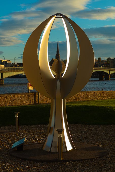 WPG Wexford Town 14-04-2023 (015)